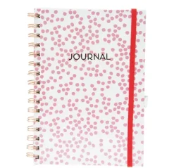 Best KOOPMAN Journal