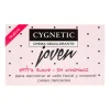 Joven*CYGNETIC Online