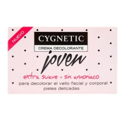Joven*CYGNETIC Online