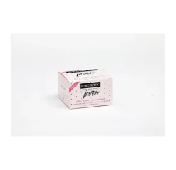 Joven*CYGNETIC Online