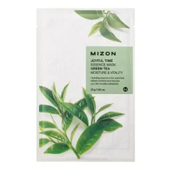 Joyful Time Green Tea*MIZON Best
