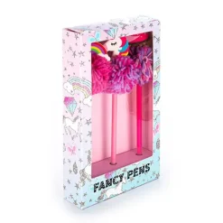 Juego De 3 Bolígrafos Escritura