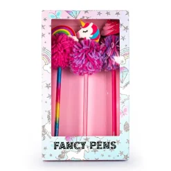 Juego De 3 Bolígrafos Escritura