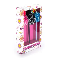 Best BACK 2 SCHOOL Juego De 3 Bolígrafos