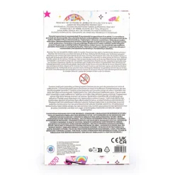 Best Juego De 3 Bolígrafos Escritura