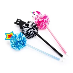 Best Juego De 3 Bolígrafos Escritura