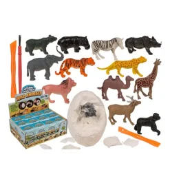 Sale Juego De Excavación Juegos