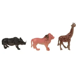 Sale Juego De Excavación Juegos