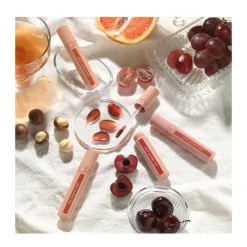 New Juicy Lasting Tint Pintalabios