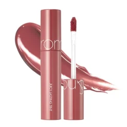 New Juicy Lasting Tint Pintalabios