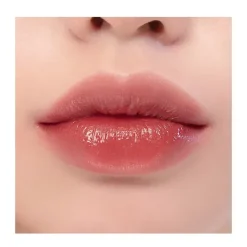 New Juicy Lasting Tint Pintalabios