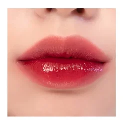 New Juicy Lasting Tint Pintalabios