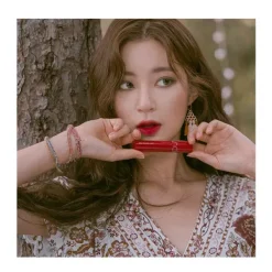 New Juicy Lasting Tint Pintalabios