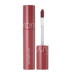 New Juicy Lasting Tint Pintalabios