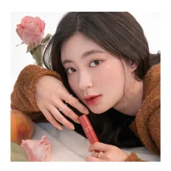 New Juicy Lasting Tint Pintalabios