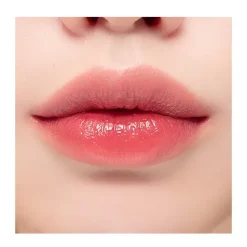 New Juicy Lasting Tint Pintalabios