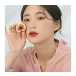 New Juicy Lasting Tint Pintalabios