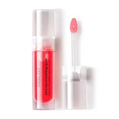 Sale Juicy Lips Smoothing Lip Oil Gloss De Labios