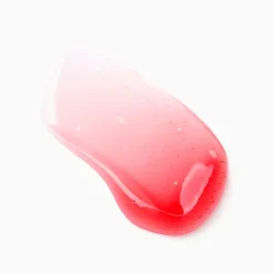 Juicy Lips Smoothing Lip Oil*INGLOT Best