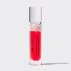 Juicy Lips Smoothing Lip Oil*INGLOT Best