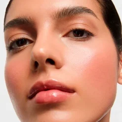 Juicy Lips Smoothing Lip Oil*INGLOT Best