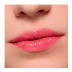Outlet Juicy Melon Lip Tint Coloretes