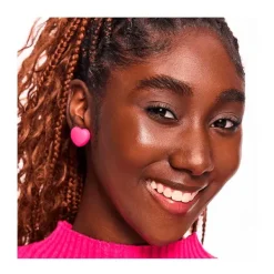 Outlet Juicy Melon Lip Tint Coloretes