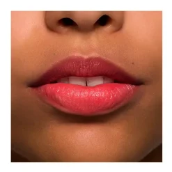 Outlet Juicy Melon Lip Tint Coloretes