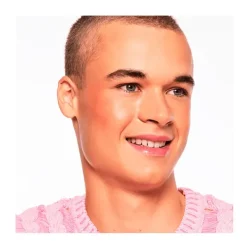 Outlet Juicy Melon Lip Tint Coloretes