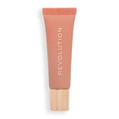 Juicy Peptide Lip Balm*REVOLUTION Clearance
