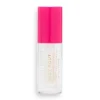 Outlet Juicy Pout Gloss Gloss De Labios