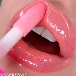 Outlet Juicy Pout Gloss Gloss De Labios