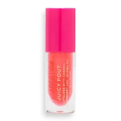 Outlet Juicy Pout Gloss Gloss De Labios