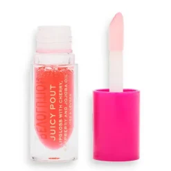 Outlet Juicy Pout Gloss Gloss De Labios