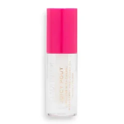 Outlet Juicy Pout Gloss Gloss De Labios