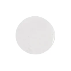 Outlet Juicy Pout Gloss Gloss De Labios