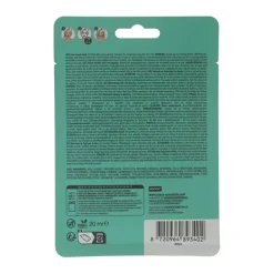 Hot Juiey Like An Orange Mascarillas