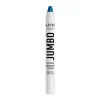 Outlet Jumbo Eye Pencil Sombras De Ojos