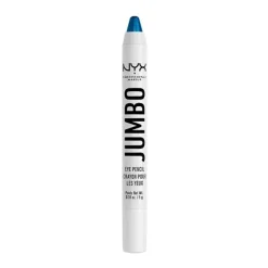 Jumbo Eye Pencil*NYX PROFESSIONAL MAKE UP Sale