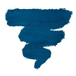 Jumbo Eye Pencil*NYX PROFESSIONAL MAKE UP Sale