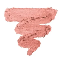 Outlet Jumbo Eye Pencil Sombras De Ojos