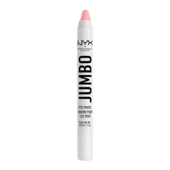 Outlet Jumbo Eye Pencil Sombras De Ojos