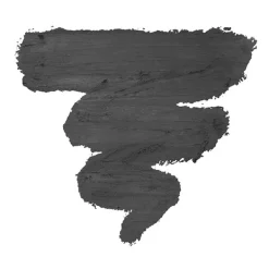 Outlet Jumbo Eye Pencil Sombras De Ojos