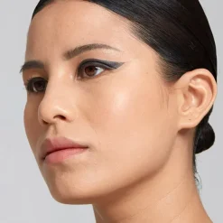 Outlet Jumbo Eye Pencil Sombras De Ojos