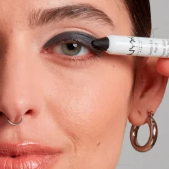 Outlet Jumbo Eye Pencil Sombras De Ojos