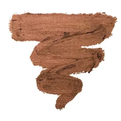 Outlet Jumbo Eye Pencil Sombras De Ojos