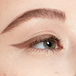 Outlet Jumbo Eye Pencil Sombras De Ojos