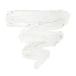 Outlet Jumbo Eye Pencil Sombras De Ojos