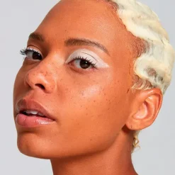 Outlet Jumbo Eye Pencil Sombras De Ojos