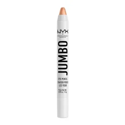 Outlet Jumbo Eye Pencil Sombras De Ojos